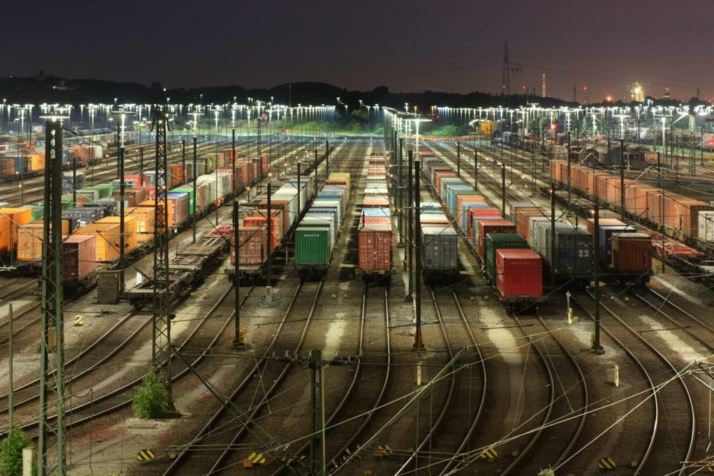 ERTMS : qui va payer pour les opérateurs de fret ?